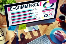 Kupujesz na Temu albo AliExpress? Ten raport  powinien zobaczyć każdy klient