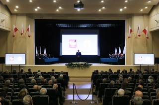 Podkomisja smoleńska: Możliwość eksplozji całkiem realna [DOKUMENTACJA]