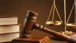 Court remands 8 facing alleged armed robbery trial in Benue