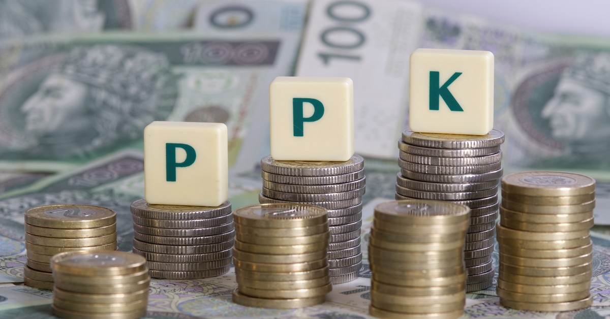 Portal PPK będzie tańszy. O ile? Jest projekt nowelizacji