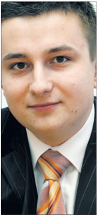 Komentarz GP: Czynszowe wakacje