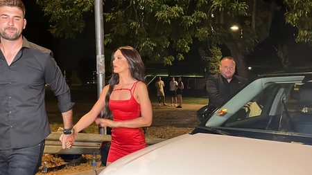 Milica Pavlović