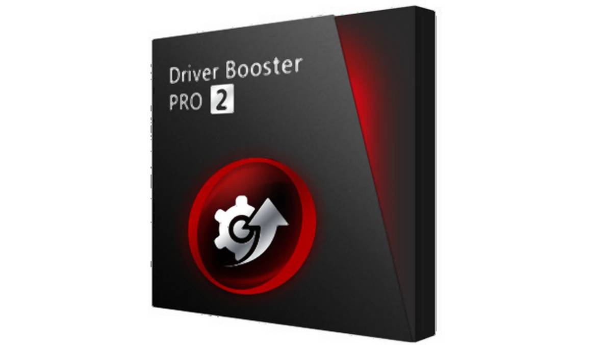 Driver Booster Pro – praktyczny program do aktualizacji sterowników teraz taniej o 30%