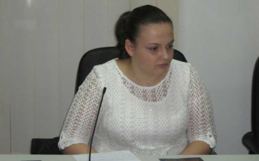 Lidija Nožanicć: Rodoljubive pesme većim delom čine moj književni opus