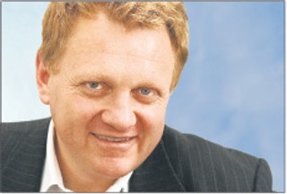 Wróblewski: Jadą karetki biurokratyczne