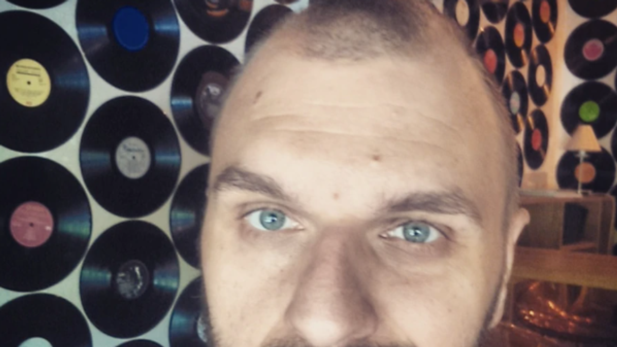 OTAC MU SE UBIO I OSTAVIO PISMO Boban ga nikada nije pročitao, a preispitivao je ceo svoj život nakon tragedije koja se desila