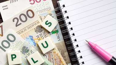 rząd zapowiada reformę 800 plus. wnioski już nie będą potrzebne. nowe przepisy wejdą w życie 1 czerwca 2027 roku