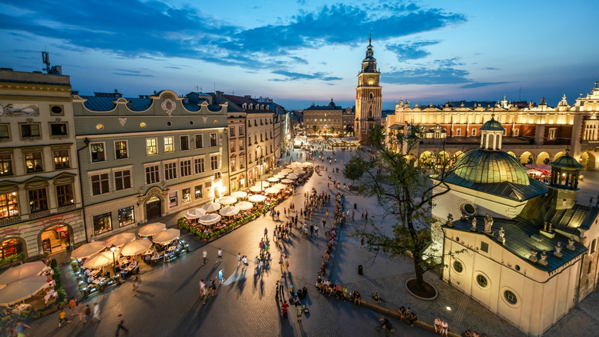 Sukcesem zakończyła się akcja crowdfundingowa, zorganizowana na rzecz budowy pomnika Armii Krajowej w Krakowie. Organizatorom udało się zebrać ponad 360 tys. zł. Ta kwota pozwala na rozpoczęcie budowy monumentu.