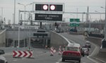 Otworzą tunel, wyrzucą tiry