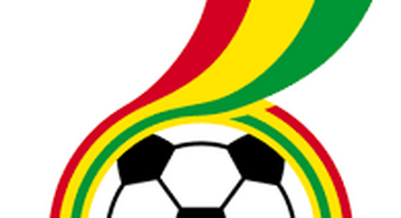 GFA statement 