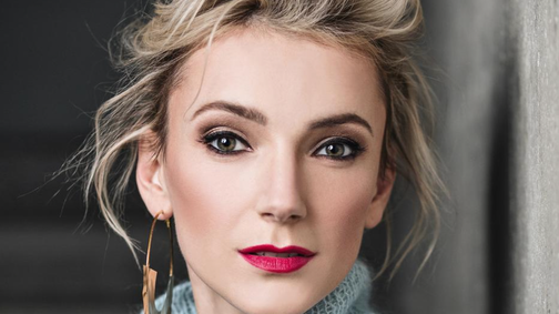 Borbély Alexandra és Nagy Ervin randijánál nem látsz édesebbet!