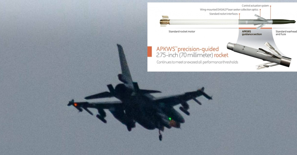 Zestrzelić drona za grosze? Ukraina już to robi, Polska też może!