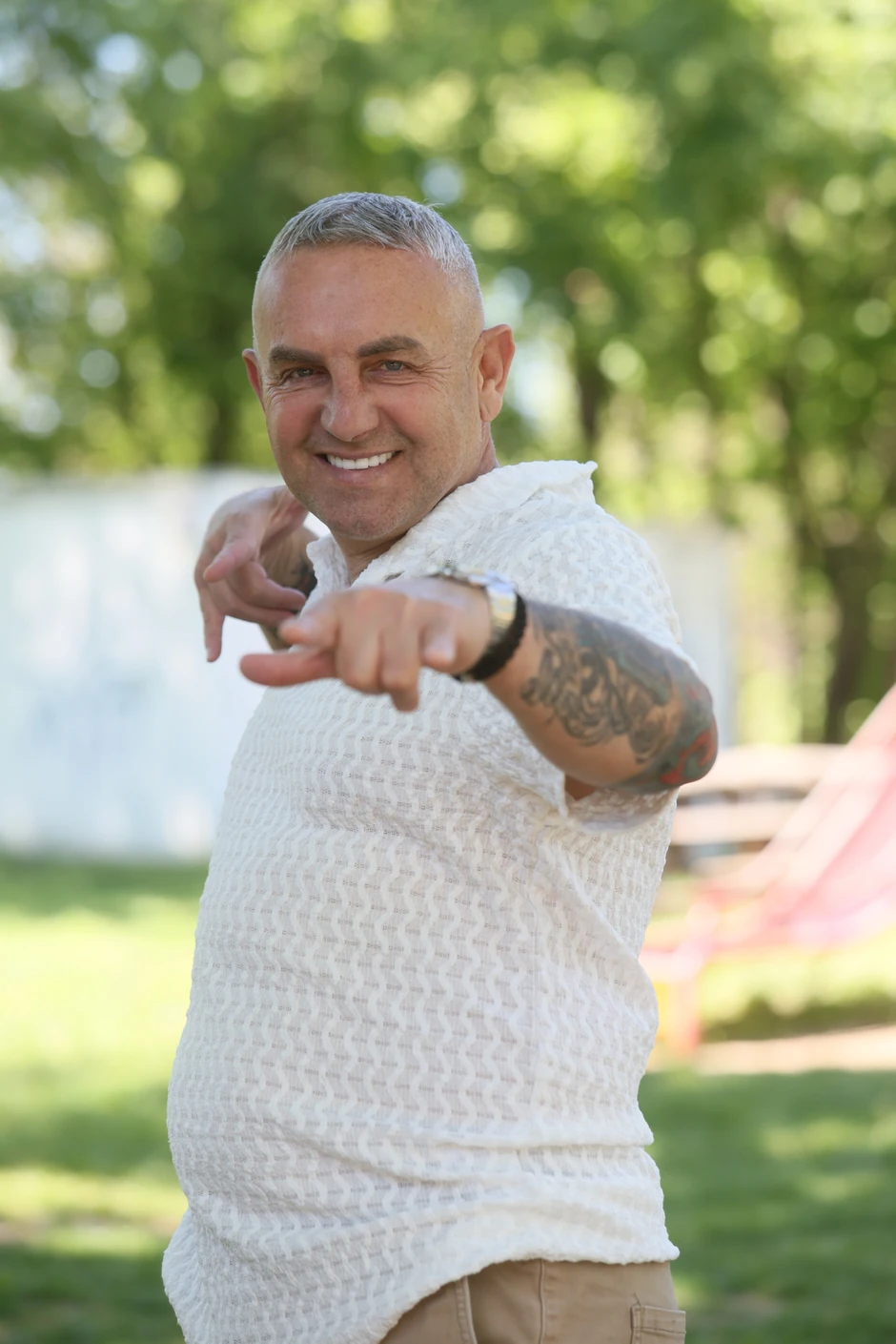  Ivan Gavrilović