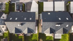 użyczenie części budynku a stawka podatku od nieruchomości. jest wyrok