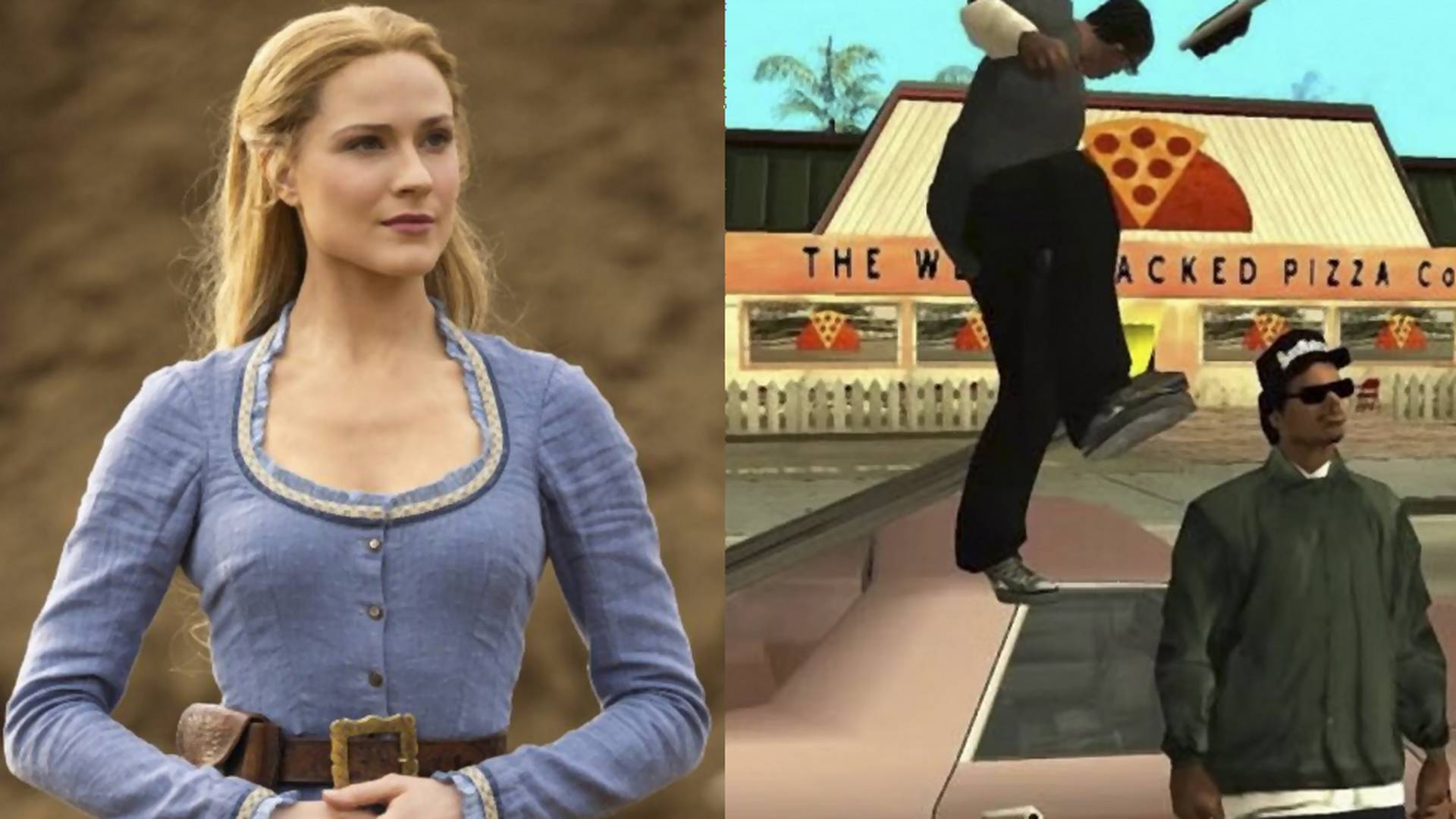 Karnyújtásnyira a valódi Westworld: a videójátékok idióta NPC-it is felokosíthatja a ChatGPT