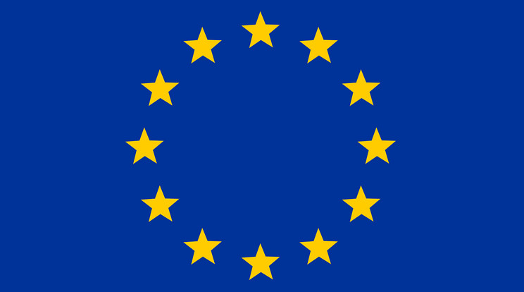 Az EB javaslatot tett az EU-n belüli mozgási korlátozásokra / Fotó: Pixabay