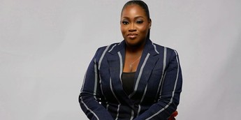 rYAktkpTURBXy84YTNlZWI2MDhlNTIxOGU5MjgxOTFiYzkzMDY5NDhjOS5qcGeSlQMAzHbNBDjNAmCTBc0BWcys