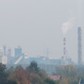 smog gliwice