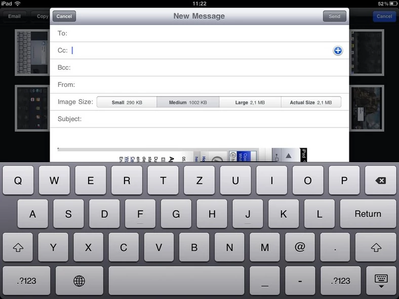 ios42ipad