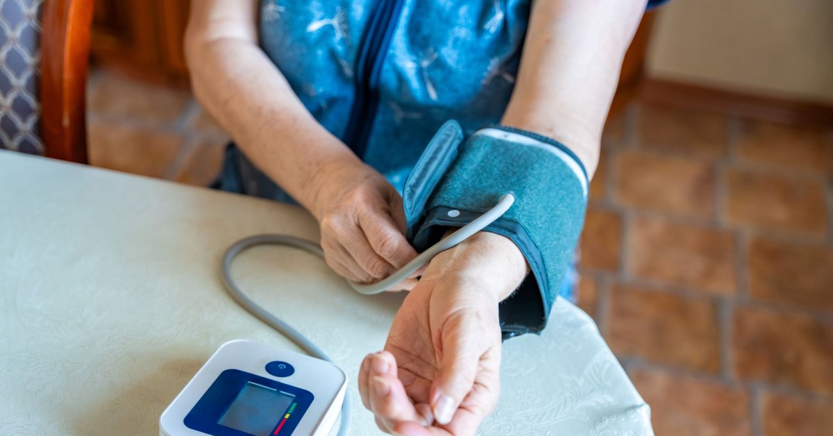 11 mln Polaków walczy z tą chorobą. Część z nich nie wie, iż należy im się zasiłek