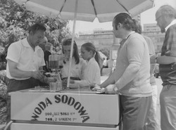 Saturator, czyli gruźliczanka PRL. Dziś ten kultowy przedmiot wart jest krocie [FOTO]