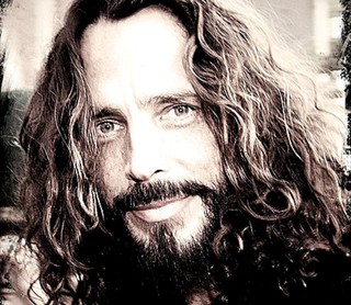 USA: Chris Cornell popełnił samobójstwo