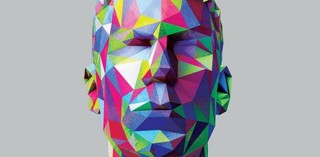 'Jamie Lidell' - recenzja