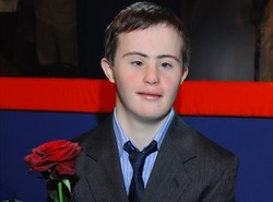 Oświadczyny w "Klanie". Maciek poprosi o rękę Martynę