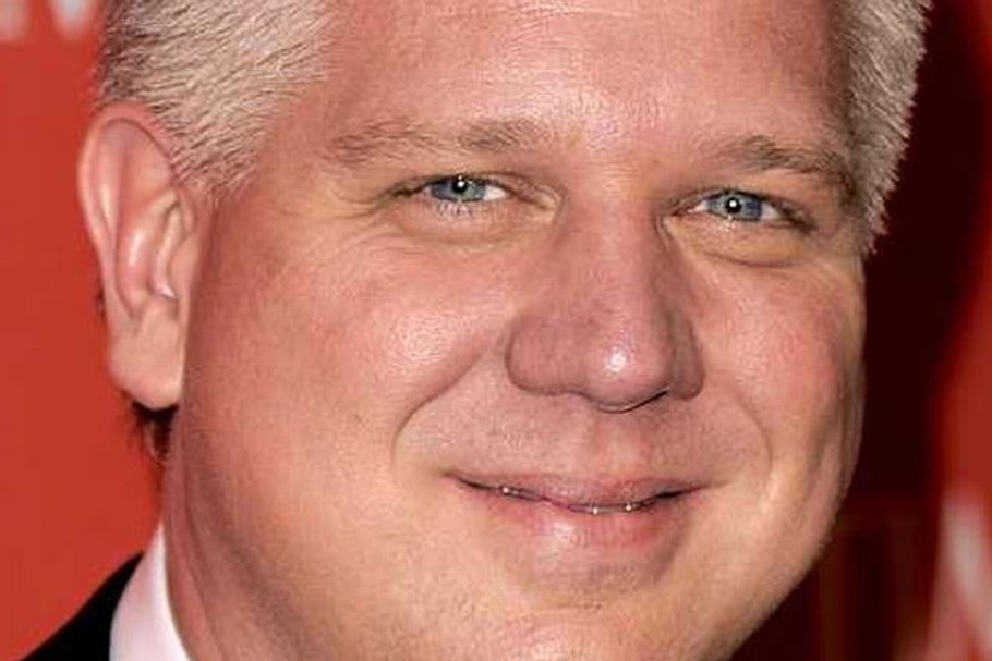 Glenn Beck