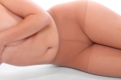 Nie tylko bawełniane gacie! Bielizna odstraszająca mężczyzn