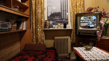 [QUIZ] Ciekawostki z czasów PRL-u. 8/10 to poziom mistrza