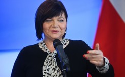 PO ostrzega przed katastrofą gospodarczą. Prosi PiS o wycofanie budżetu