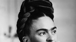 Frida Kahlo