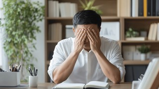 Awarie KSeF. Ministerstwo Finansów wyjaśnia, jak ma się zachować sprzedawca