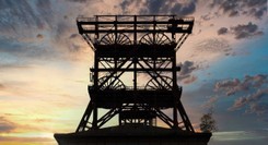 Wygaszanie kopalń w Polsce przesunięte? Sasin: Musimy zwiększyć wydobycie