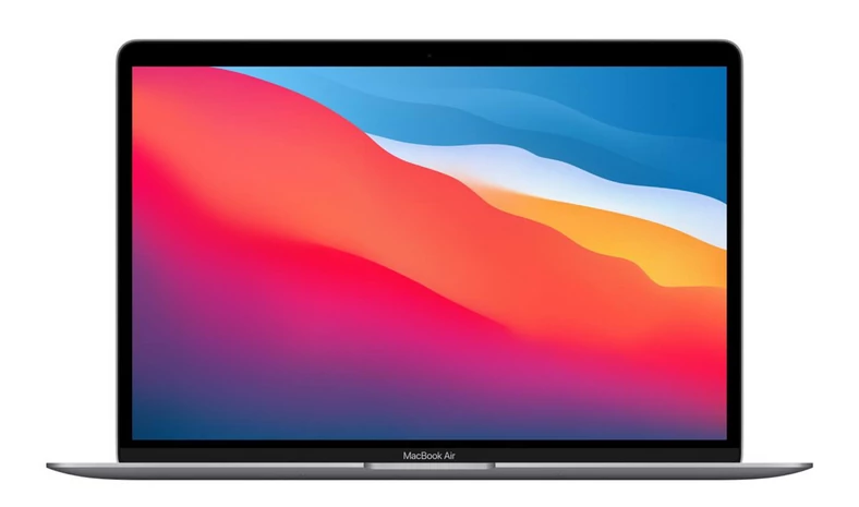 Apple MacBook Air M1