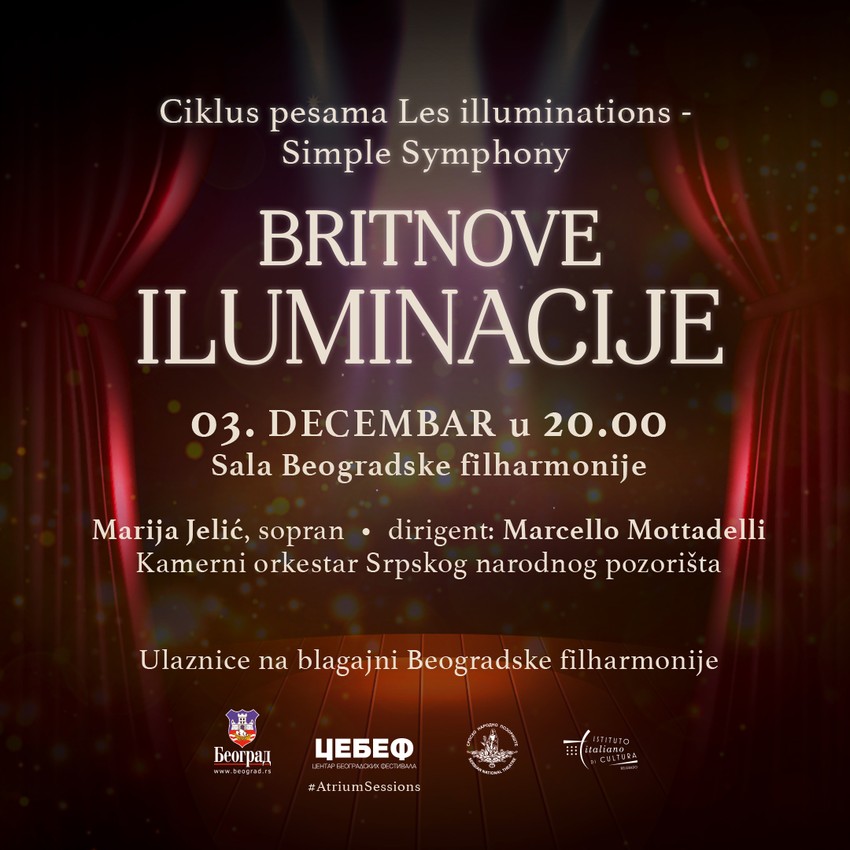 Britnove-iluminacije IG-post