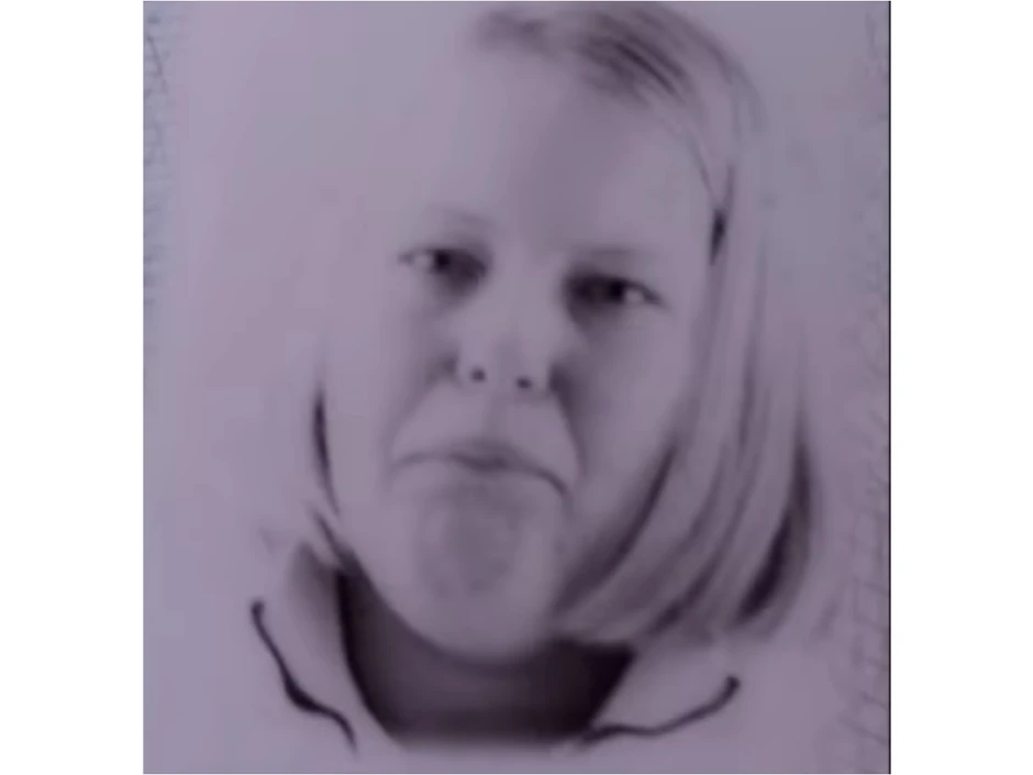 Poginula Katarina Živković