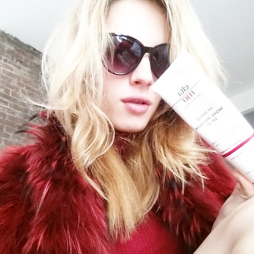 Andreja Pejic