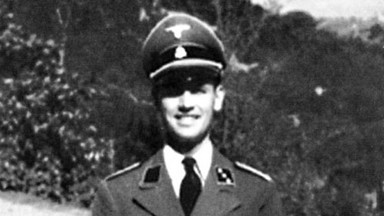 Były SS-Mann Erich Priebke nie zostanie pochowany w Argentynie