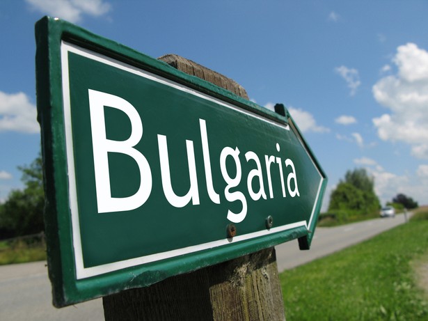 Bułgaria