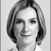 Sylwia Muzal