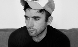 Sufjan Stevens z miłości do utraconej matki