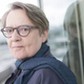 Agnieszka Holland film kino reżyseria