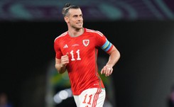Zaskakująca decyzja Garetha Bale'a. Słynny Walijczyk zakończył karierę