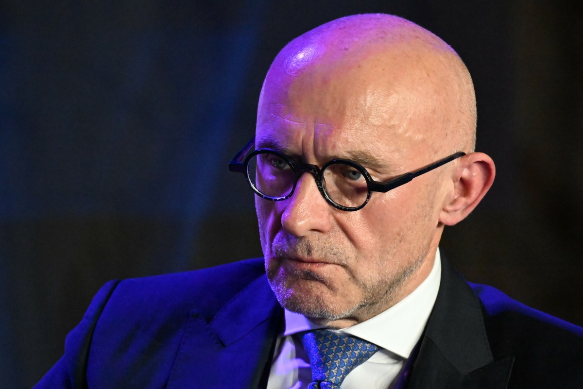 Skarb Państwa decyduje o składzie rady Orlenu. W tle rezygnacje i nowe nominacje