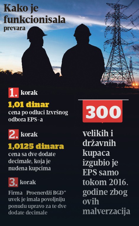 rYjktkqTURBXy84MWE5NTVkOTEzZjJlMzBjYTQ3MDFiM2RjZDNmMGZkYS5qcGVnk5UCzQMUAMLDlQLNAdYAwsOVB9kyL3B1bHNjbXMvTURBXy8xZDc0Y2I0MTcwNTk1MDQzNjYyOWNhYmQ2MDZmNTBmNi5wbmcHwgA