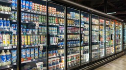 świąteczny produkt za mniej niż 5 zł. do kiedy trwa promocja?