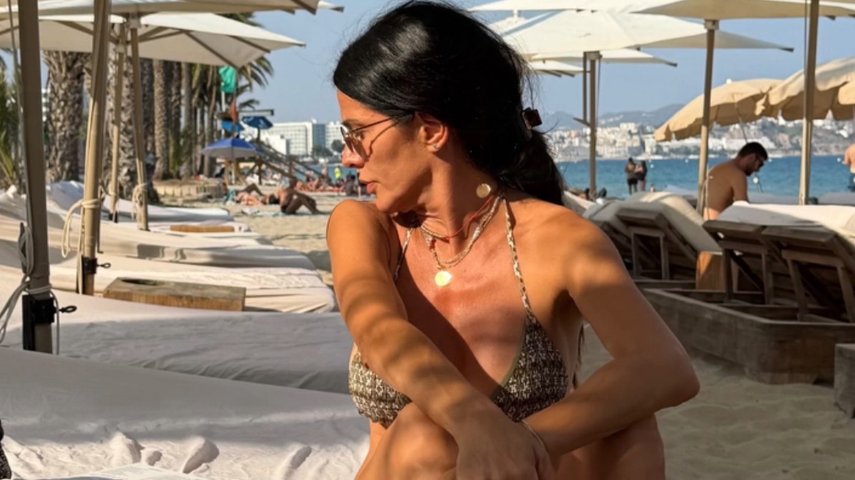 Aleksandra Jeftanović 