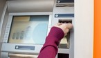To już koniec z kartami bankomatowymi. Szykuje sią rewolucyjne zmiany. Jak to będzie z wypłatą gotówki?